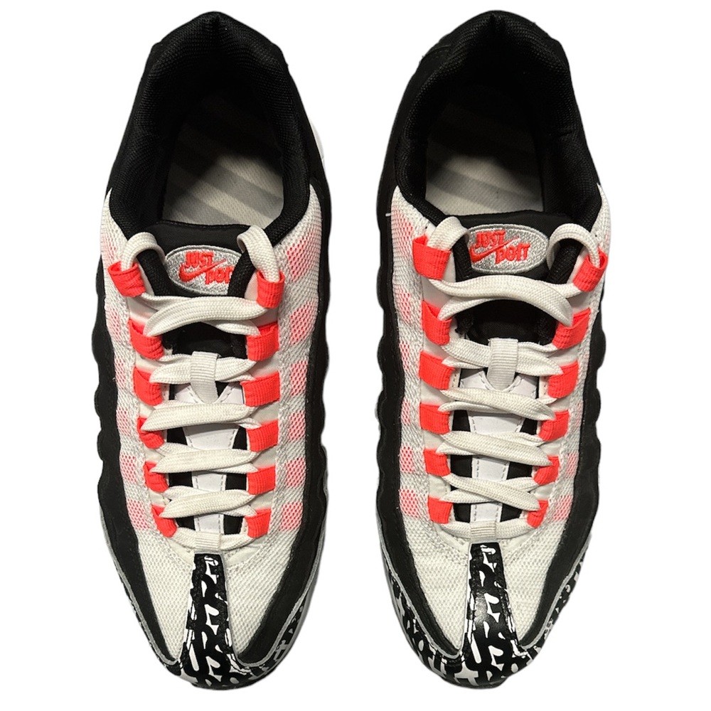 Nike sneakers